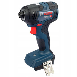 Zakrętak udarowy Bosch GDR 18V-200 200Nm