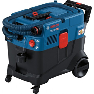 Odkurzacz przemysłowy Bosch GAS 12-40 MA 1200W
