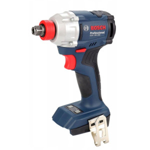 Zakrętak udarowy Bosch GDX 18V-285 285Nm