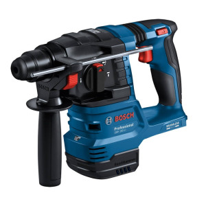 Młotowiertarka SDS-Plus Bosch GBH 185-LI 18V