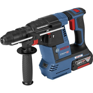Młotowiertarka Bosch GBH 18V-26F SDS-Plus
