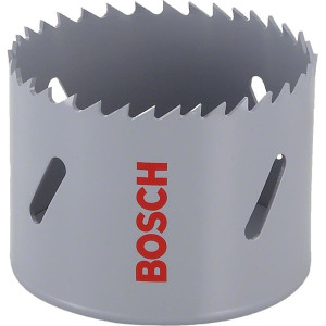 Otwornica bimetalowa Bosch 2608580437 HSS BI-METAL STD 92 mm
