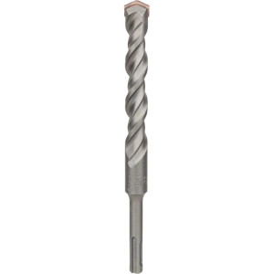 Wiertło do betonu Bosch 2608831048 SDS Plus-3 18,0 x 200mm