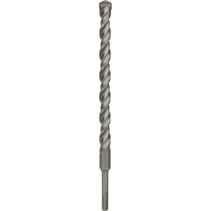 Wiertło do betonu Bosch SDS Plus-3 18,0 x 300mm