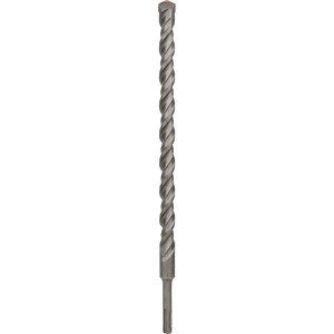 Wiertło do betonu Bosch SDS Plus-3 18,0 x 350mm