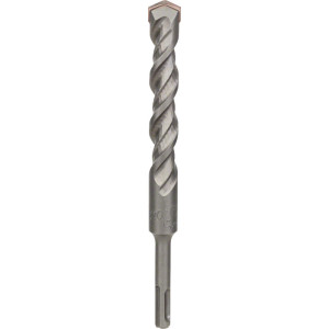 Wiertło do betonu Bosch SDS Plus-3 20,0 x 200mm