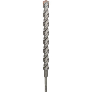 Wiertło do betonu Bosch 2608831062 SDS Plus-3 25,0 x 350mm