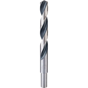 Wiertło do metalu Bosch 2608577308 HSS POINTTEQ 15,0mm (zredukowany uchwyt do 12mm)