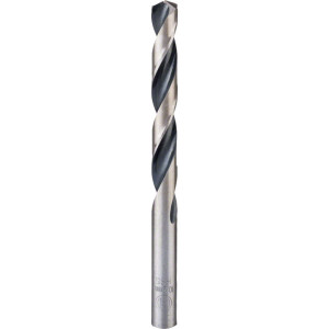 Wiertło do metalu Bosch 2608577270 HSS POINTTEQ 10,2mm