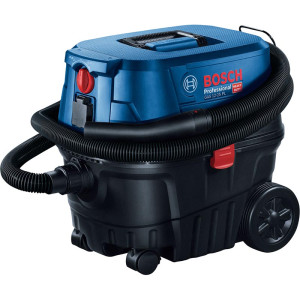 Odkurzacz Bosch GAS 12-25PL 1250W 21L