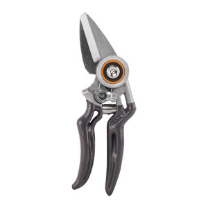 Sekator Bradas V-SERIES KT-V1042, ostrze proste SK5