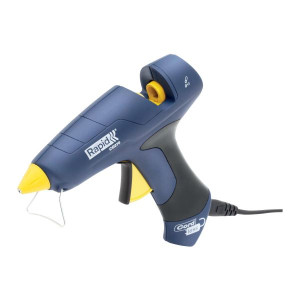 Pistolet do kleju Rapid CG270 bezprzewodowy 11-12mm