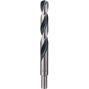 Wiertło do metalu Bosch 2608577310 HSS POINTTEQ 16,0mm (zredukowany uchwyt do 12mm)