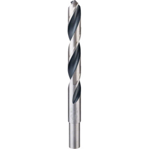 Wiertło do metalu Bosch 2608577306 HSS POINTTEQ 14,0mm (zredukowany uchwyt do 12mm)