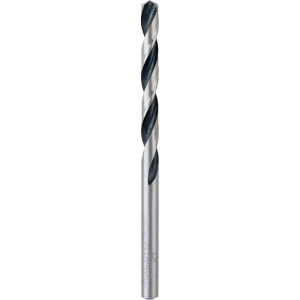Wiertło do metalu Bosch 2608577223 HSS POINTTEQ 5,5mm