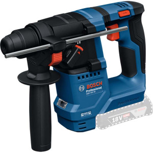 Młotowiertarka Bosch GBH 18V-18 SDS-Plus 18mm