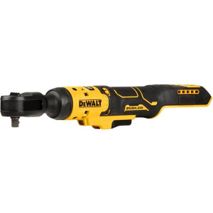 Grzechotka akumulatorowa DeWALT DCF513N-XJ 18V XR Li-Ion, trzpień 3/8'', 95 Nm - bez akumulatora i ładowarki