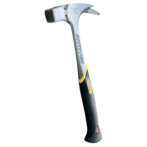 Młotek ciesielski Stanley Fatmax 600 g