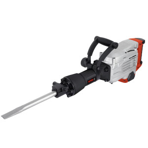 Młot wyburzeniowy Nutool 1700W 60J