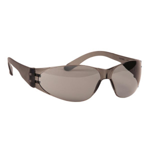 Okulary ochronne MCR Checklite S przyciemniane