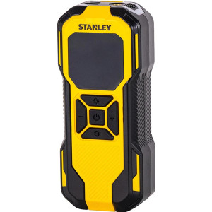 Minikompresor akumulatorowy Stanley 10bar SXIF0101