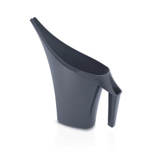 Konewka Prosperplast Coubi 2L Antracyt