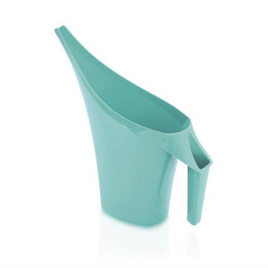 Konewka plastikowa Prosperplast Coubi 2l szałwia