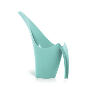 Konewka Prosperplast Giraffe 2L szałwia