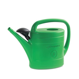 Konewka Prosperplast Spring 8L Zielona