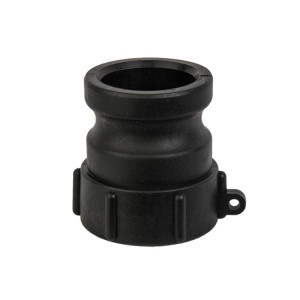 Złącze IBC Bradas GW S60x6 Camlock A 1"