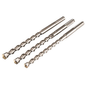 Zestaw wierteł Makita D-40587 SDS-MAX 16/18/20mm