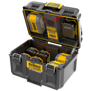 Ładowarka DeWALT DWST83471 18/54V ToughSystem 2.0
