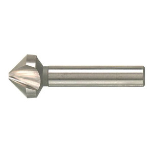 Pogłębiacz do metalu 'Luna 00221705' 90°, 20,5mm