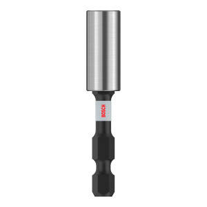 Uchwyt magnetyczny Bosch PRO Standard Impact 60 mm