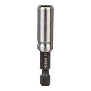 Uchwyt magnetyczny Bosch Universal 55 mm