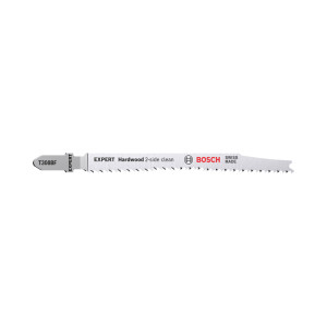 Brzeszczot Bosch EXPERT Hardwood T308BF 117mm