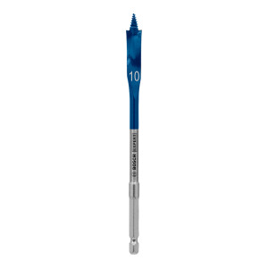 Wiertło łopatkowe Bosch EXPERT Self Cut Speed 10x152mm