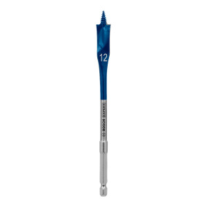 Wiertło łopatkowe Bosch EXPERT Self Cut Speed 12x152mm