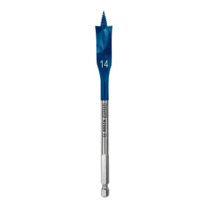 Wiertło łopatkowe Bosch EXPERT Self Cut Speed 14x152mm