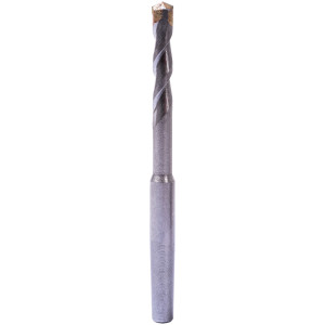 Wiertło pilotujące Waart 8x120mm HSS-CO