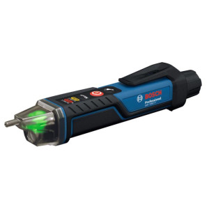 Tester napięcia Bosch GVD 1000-17 bezdotykowy IP67