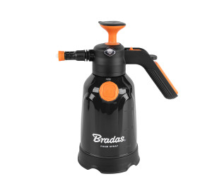 Pianownica ciśnieniowa Bradas Foam Spray 2L
