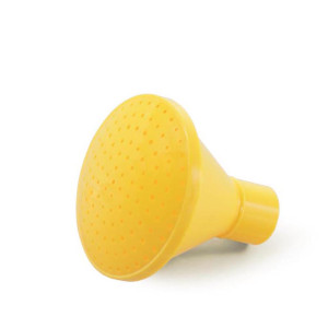 Sitko do konewki Prosperplast IKON5 - żółty