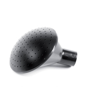 Sitko do konewek Prosperplast czarne