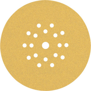 Krążek czepny Bosch EXPERT C470 225mm P100