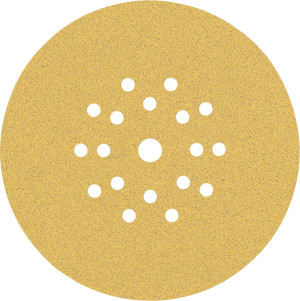 Krążek czepny Bosch EXPERT C470 225mm P80