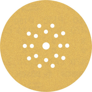 Krążek czepny Bosch EXPERT C470 225mm P150