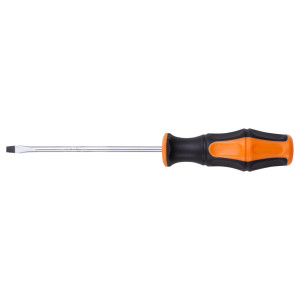 Wkrętak płaski Waart SL 4,0 x 100mm