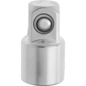 Reduktor do nasadek 'Waart' 3/8" x 1/2"