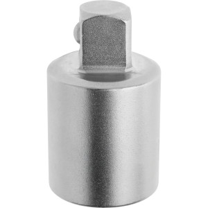 Reduktor do nasadek 'Waart' 1/2" x 3/8"